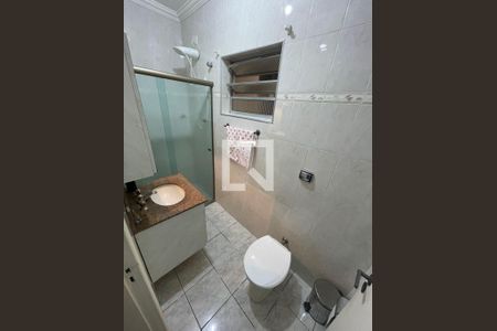 Casa à venda com 3 quartos, 193m² em Jardim Santo Alberto, Santo André