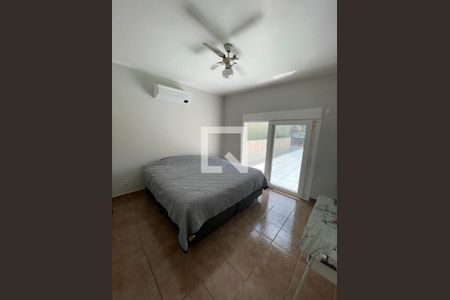 Casa à venda com 3 quartos, 193m² em Jardim Santo Alberto, Santo André