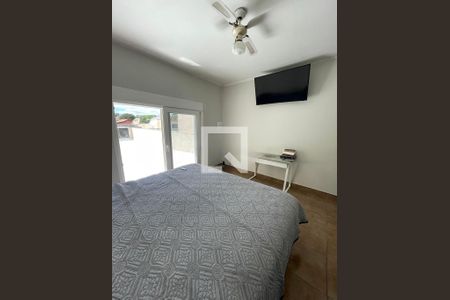 Casa à venda com 3 quartos, 193m² em Jardim Santo Alberto, Santo André