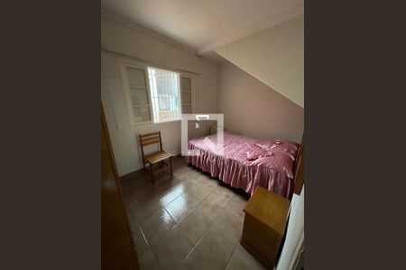 Casa à venda com 3 quartos, 193m² em Jardim Santo Alberto, Santo André