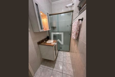 Casa à venda com 3 quartos, 193m² em Jardim Santo Alberto, Santo André