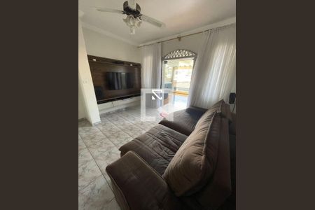 Casa à venda com 3 quartos, 193m² em Jardim Santo Alberto, Santo André