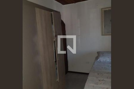 Casa à venda com 4 quartos, 162m² em Jardim Monte Libano, Santo André