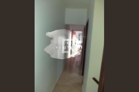 Casa à venda com 4 quartos, 177m² em Jardim Santo Alberto, Santo André