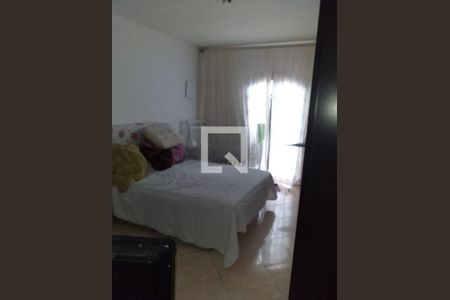 Casa à venda com 4 quartos, 177m² em Jardim Santo Alberto, Santo André