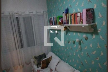 Casa à venda com 4 quartos, 206m² em Tatuapé, São Paulo