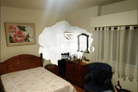 Casa à venda com 4 quartos, 206m² em Tatuapé, São Paulo