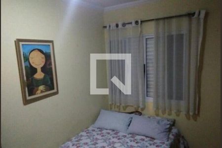 Casa à venda com 4 quartos, 206m² em Tatuapé, São Paulo