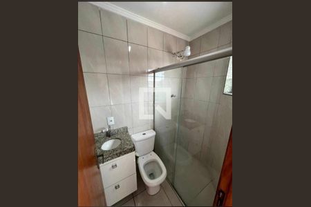 Casa à venda com 3 quartos, 120m² em Vila Euthalia, São Paulo