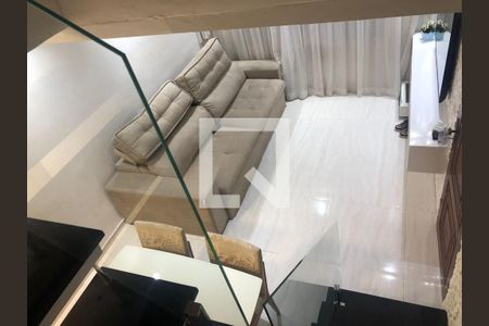 Casa à venda com 3 quartos, 160m² em Jardim Santa Adelia, São Paulo
