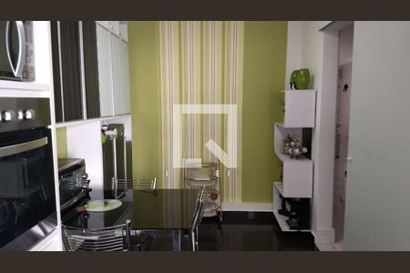 Casa à venda com 3 quartos, 190m² em Alto da Mooca, São Paulo