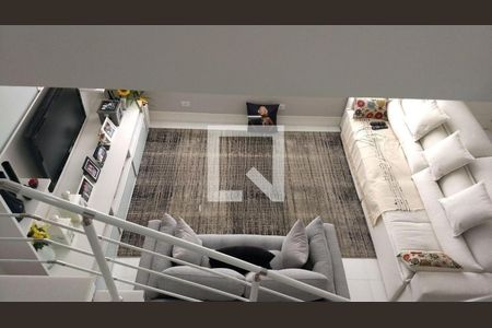 Casa à venda com 3 quartos, 190m² em Alto da Mooca, São Paulo