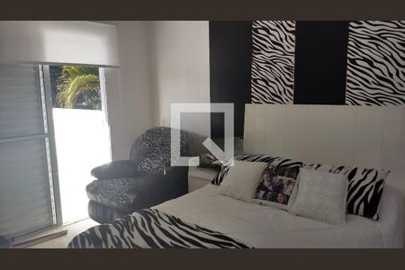 Casa à venda com 3 quartos, 190m² em Alto da Mooca, São Paulo