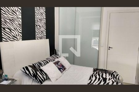 Casa à venda com 3 quartos, 190m² em Alto da Mooca, São Paulo