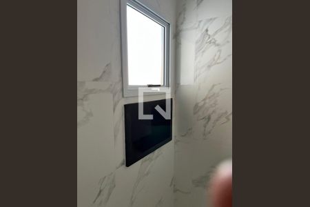 Casa à venda com 115m², 3 quartos e 2 vagas