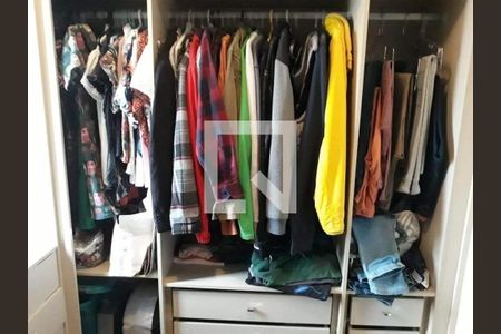 Casa à venda com 3 quartos, 150m² em Vila Alpina, São Paulo