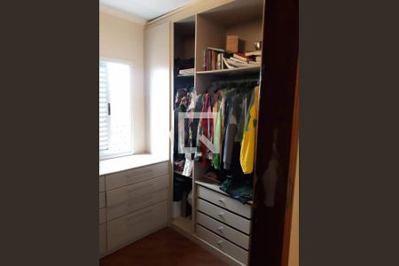 Casa à venda com 3 quartos, 150m² em Vila Alpina, São Paulo