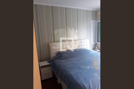 Casa à venda com 3 quartos, 150m² em Vila Alpina, São Paulo