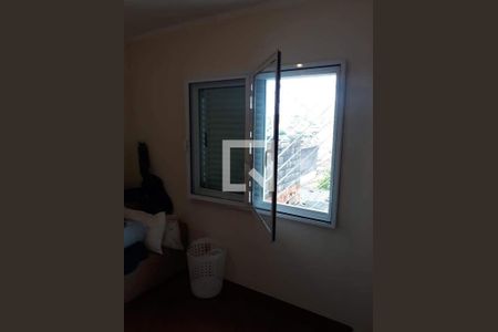 Casa à venda com 3 quartos, 150m² em Vila Alpina, São Paulo