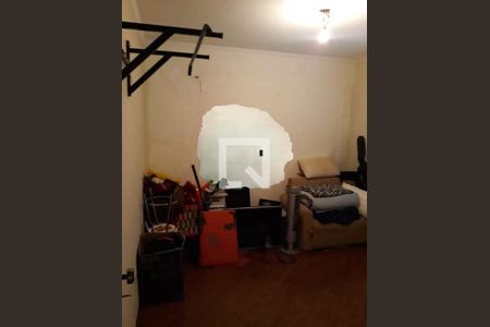 Casa à venda com 3 quartos, 150m² em Vila Alpina, São Paulo