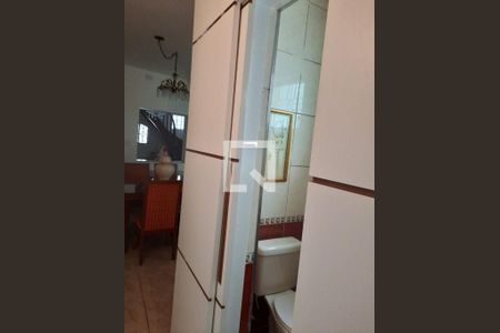 Casa à venda com 2 quartos, 100m² em Várzea da Barra Funda, São Paulo