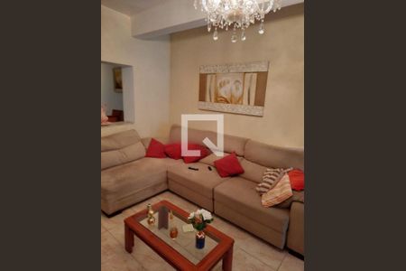 Casa à venda com 2 quartos, 100m² em Várzea da Barra Funda, São Paulo