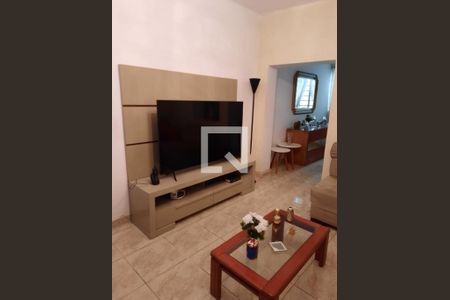 Casa à venda com 2 quartos, 100m² em Várzea da Barra Funda, São Paulo