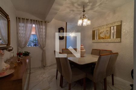 Copa de casa à venda com 2 quartos, 132m² em Várzea da Barra Funda, São Paulo