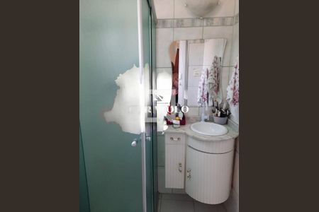 Casa à venda com 2 quartos, 100m² em Várzea da Barra Funda, São Paulo