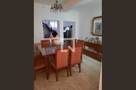 Casa à venda com 2 quartos, 100m² em Várzea da Barra Funda, São Paulo