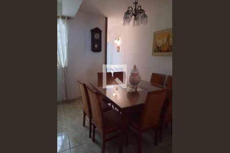 Casa à venda com 2 quartos, 100m² em Várzea da Barra Funda, São Paulo