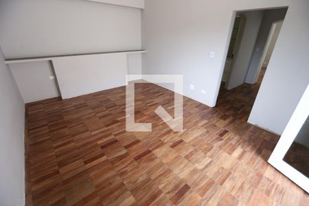 Quarto Suíte de casa para alugar com 5 quartos, 350m² em Vila Inah, São Paulo