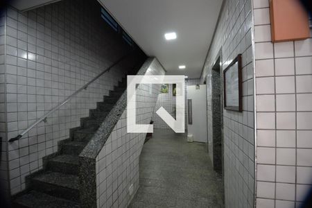 Apartamento à venda com 52m², 1 quarto e sem vagaEntrada