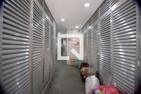 Apartamento à venda com 52m², 1 quarto e sem vagaEntrada