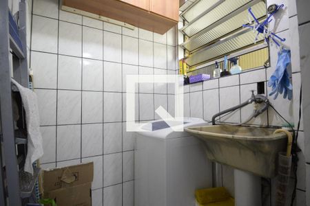 Apartamento à venda com 52m², 1 quarto e sem vagaÁrea de Serviço