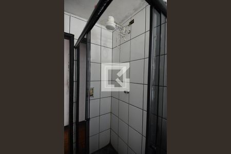 Apartamento à venda com 52m², 1 quarto e sem vagaBanheiro