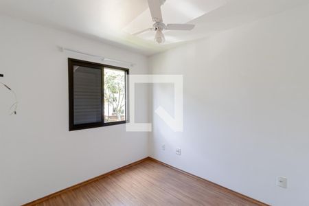 Quarto 2 de apartamento para alugar com 3 quartos, 73m² em Jardim Santa Cruz (sacoma), São Paulo