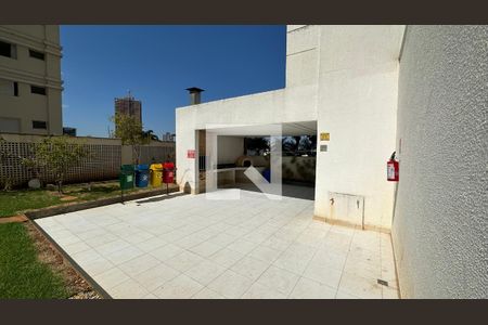 Apartamento para alugar com 65m², 2 quartos e 1 vagaÁrea comum