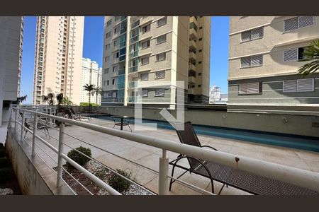 Apartamento para alugar com 65m², 2 quartos e 1 vagaPiscina