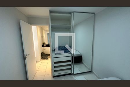 Apartamento para alugar com 65m², 2 quartos e 1 vagaQuarto 2