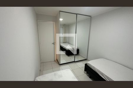 Apartamento para alugar com 65m², 2 quartos e 1 vagaQuarto 2