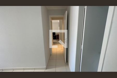 Apartamento para alugar com 65m², 2 quartos e 1 vagaCorredor