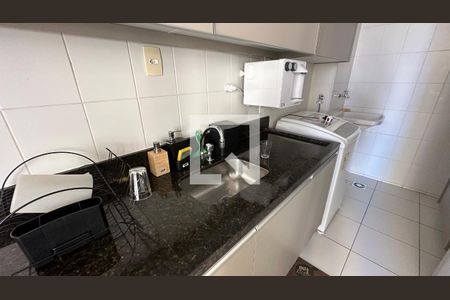Apartamento para alugar com 65m², 2 quartos e 1 vagaPia