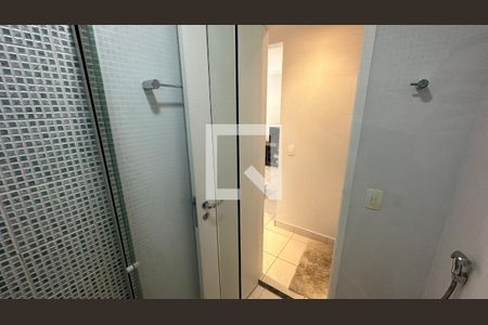 Apartamento para alugar com 65m², 2 quartos e 1 vagabox