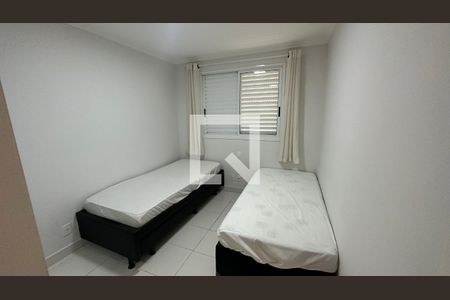 Apartamento para alugar com 65m², 2 quartos e 1 vagaQuarto 2