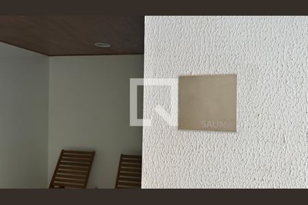 Apartamento para alugar com 65m², 2 quartos e 1 vagaSaúna