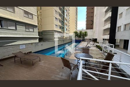 Apartamento para alugar com 65m², 2 quartos e 1 vagaPiscina