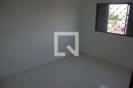 Quarto 1 de apartamento para alugar com 2 quartos, 70m² em Vila Hortência, Sorocaba