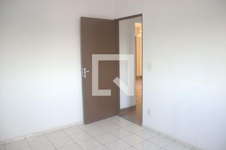 Quarto 2 de apartamento para alugar com 2 quartos, 70m² em Vila Hortência, Sorocaba