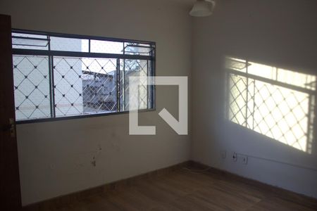 Sala de apartamento para alugar com 2 quartos, 70m² em Vila Hortência, Sorocaba
